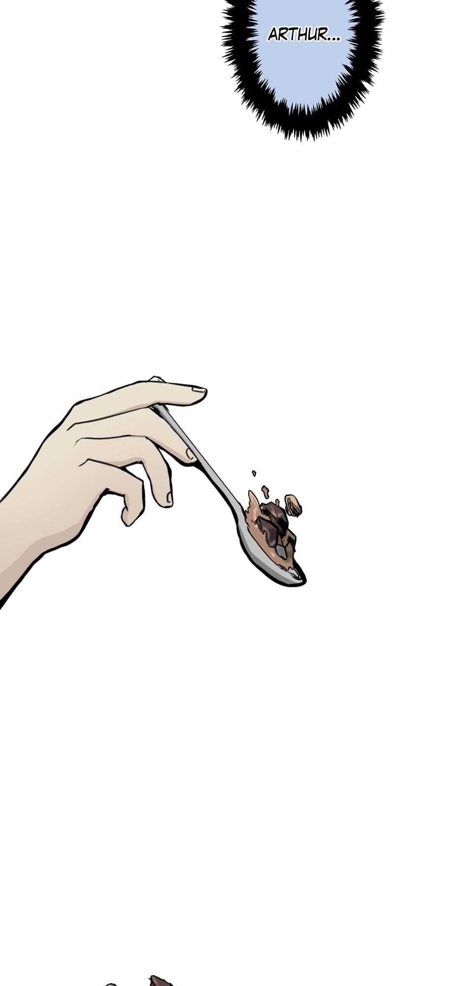 The Beginning After The End Chapter 24 image 11